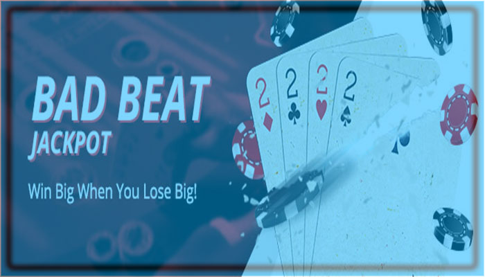 Mainkan Judi Poker Online Indonesia Android